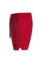 103953.631 Challenge Men's Burgundy Tennis Shorts - 4