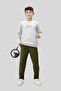 "Arctic Premium" Boys' Set (7-10 Years)