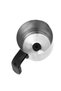 Spumator de lapte CR 4498 - 5