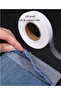 Leg Tape - Double Sided Adhesive Tape 100 Mt - Width 2cm Iron-On A++ Quality - 2