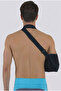 Code: 201 Standard Practical Arm Strap - 3