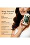 Body Lotion | Warm Vanilla 250ml | Nourishing Moisturizer Cream for Dry Skin - 5