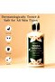 Body Lotion | Warm Vanilla 250ml | Nourishing Moisturizer Cream for Dry Skin - 7