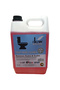 DOW CLEAN ACTIVE BOWL CLEANER - 2
