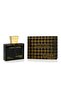 Illusion Gold For Women Eau de Parfum, 100ml - 4