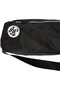 GO Steady Yoga Mat Carrier – Convenient, Durable, Adjustable Strap for Easy Transport - 3