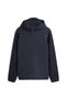 Jacheta PERFORMANCE MIX MEDIA JACKET Barbati - 3