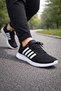 Men's Sports Shoes Running Walking