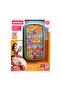 Chatter & Play Smartphone - 4