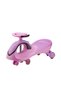 Qitong Swing Car With Music Purple - 3