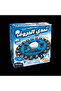 Tapple Arabic - 7