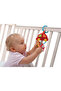 Sound 'N Rattle Keys - 3