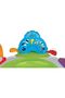 Baby Move Activity Center - 5