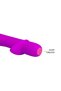 Vibrator Troy - 2