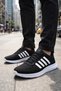 Men's Sports Shoes Running Walking - 2