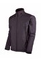 Tactical Outdoor Softshell Men's Coat Shellht04 - 3