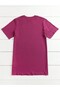 Women's T-Shirt T-Shirt New Printed. - 2