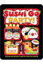 Sushi Go! - 7