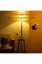 Smart Motion Door Sensor - 4