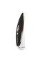 Vibrator de lux Haute Couture - 2