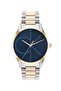 Ck25200165 Unisex Wristwatch