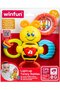 Light-Up Twisty Rattles - Bee - 3
