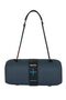 Haino Teko S105 Portable Speaker with power bank function (Blue)