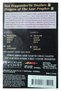 Yusuf Islam- Prayers of the Last Prophet – Double Cassette - 7