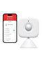 Smart Motion Door Sensor