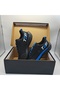 Running shoes, black - 6