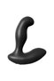 Stimulator with Vibrations and Electric Stimulation - Electro Stim - 2