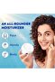 Soft Cream Value Pack 400 ml - 6
