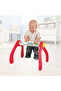 Grow-with-Me Melody Gym - 5