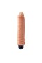 Vibrator cu atingere reală - 2