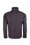 Tactical Outdoor Softshell Men's Coat Shellht04 - 4