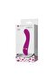 Vibrator Cvelyn - 2