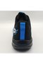 Running shoes, black - 3