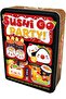 Sushi Go! - 6