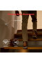 Smart Motion Door Sensor - 2