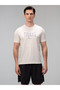 1910 Training Stone Color Men's T-Shirt