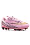 Airlaliga Boys' Mechanism-Lace-Up Football Boots - 2