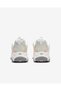 D'Lites - Sandy Beaches Women's Natural Sneakers 149238 NAT - 5