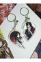 Heaven Official's Blessing Heart Bag Ornament / Keychain - 3