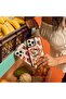 Phone Case Compatible iPhone 17 PRO MAX Hybrid 2Layer HardShell Silicone Protective ScratchResistant - 6