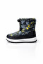4W،DAVID-KRK-INT 3PR - 2