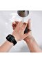 RS4 Plus Smart Watch - 3