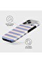 Phone Case Compatible iPhone 17 PRO MAX Hybrid 2Layer HardShell Silicone Protective ScratchResistant - 2
