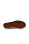 Old Skool Platform Women's Casual Shoes Sneaker Black - 5