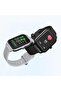 RS4 Plus Smart Watch - 4