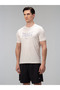 1910 Training Stone Color Men's T-Shirt - 2
